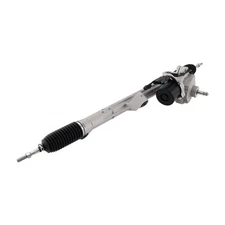Power  Steering Rack & Pinion for Honda Accord 2.4L/3.5L 2013-2017 1A3022