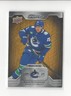 2023-24 Upper Deck Engrained #147 Aidan McDonough RC Canucks /399 