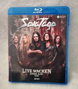 CD Blu Ray | eBay