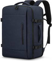Easyjet HandgepäCk 45X36X20, Rucksack HandgepäCk Flugzeug Reiserucksack Herren D