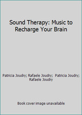 Sound Therapy: Music to Recharge Your Brain