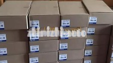 ONE NEW OMRON TOUCH SCREEN NT631C-ST152-EV2