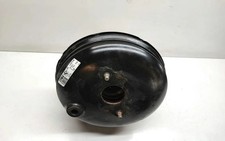 BMW X5 E53 Unterdruck-Bremskraftverstärker 6757706 3.00 Diesel 160kw 33636776