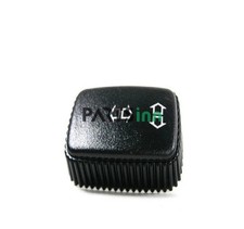 BMW E36 Sitzverstellung Taste Original 61318410677
