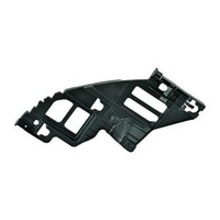 Diederichs Halter StoßStange StoßFäNger FüR Vw Golf Vii Vorne Links 5KO807228A