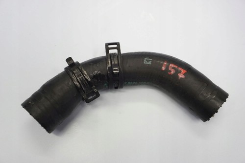 BMW R 1250 R 18- WĄŻ RURKA WODY