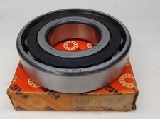 N313-E-TVP2-C3 FAG Roller Bearings image