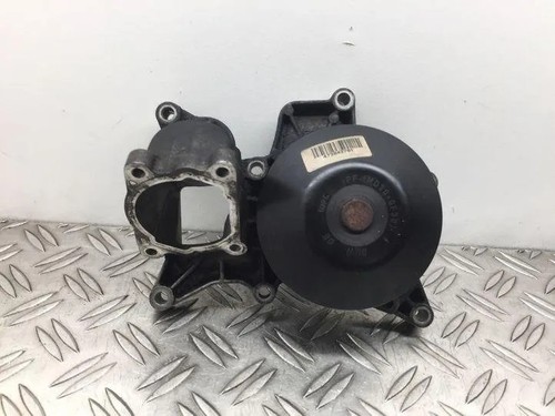 BMW 3 Touring E91 Wasserpumpe 473842701 4738427 3.00 Diesel 180kw 2010 22374060