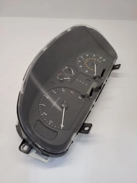 Velocímetro KIA OPTIMA 2003 04 05 2006 Foto 3 de 4