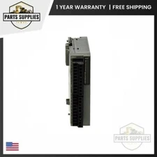 FC6A-R161 IDEC 16-pt 24 VDC Relay Output Expansion Module MicroSmart PLC Series