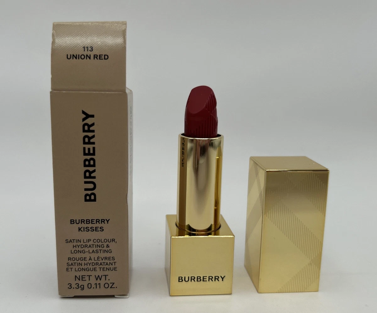 Burberry Products Lipsticks for sale | eBay