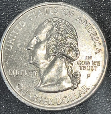 s-l400.jpg
