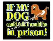 Funny Dog Sign Bar, Pub, Restaurant, Lounge, 16