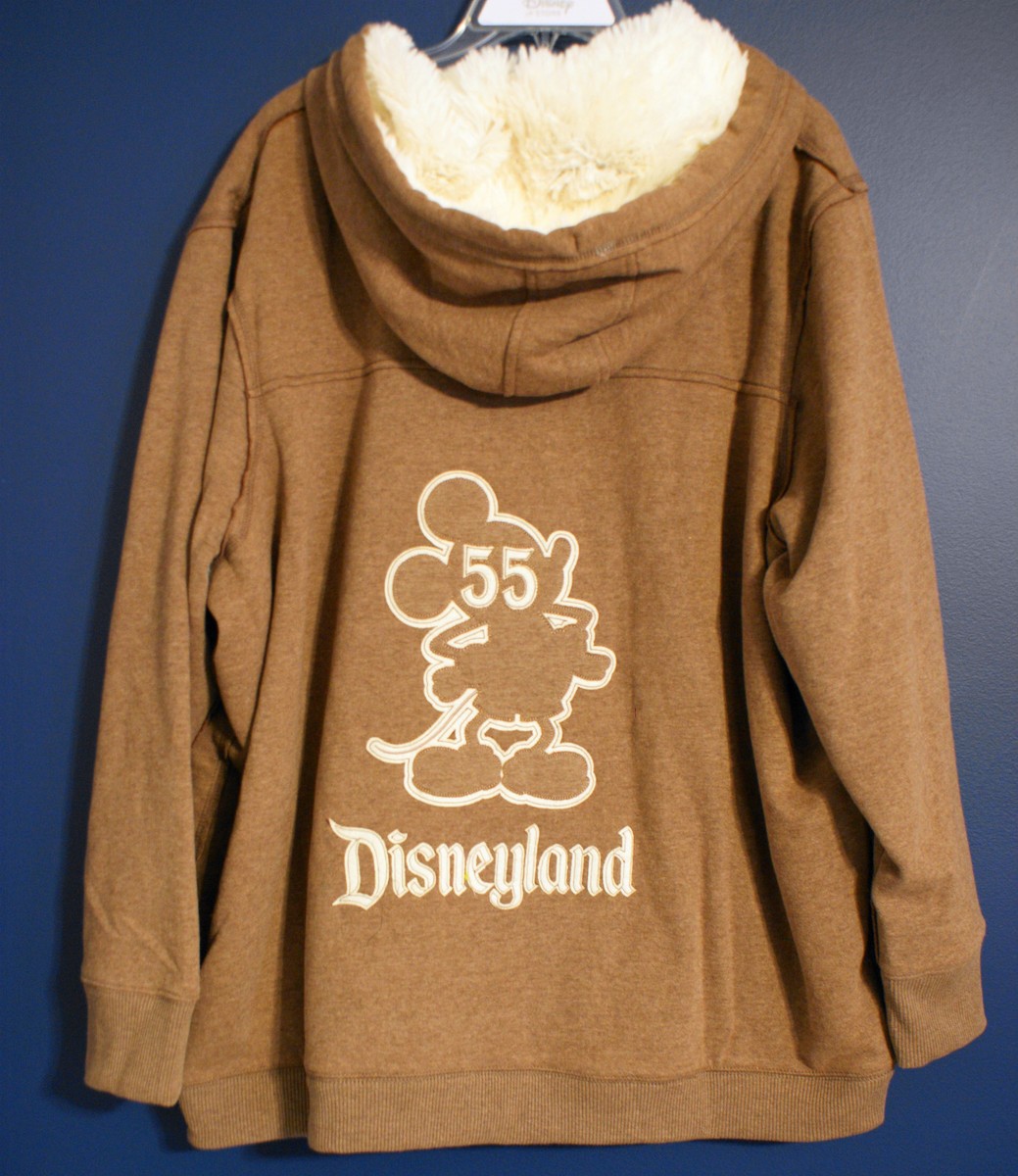入手困難 タグ付き Disneyミッキーミニー ファーコート ガウン ロング 入手困難 タグ付き Disneyミッキーミニー ファーコート ガウン