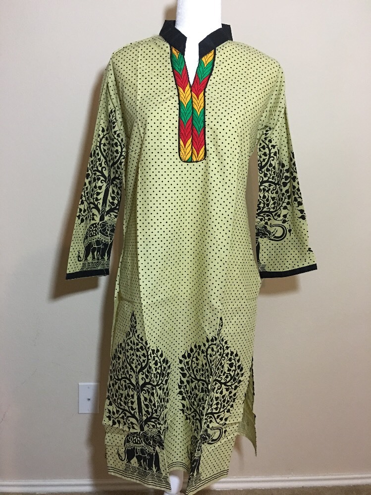 Picture 2 of 11