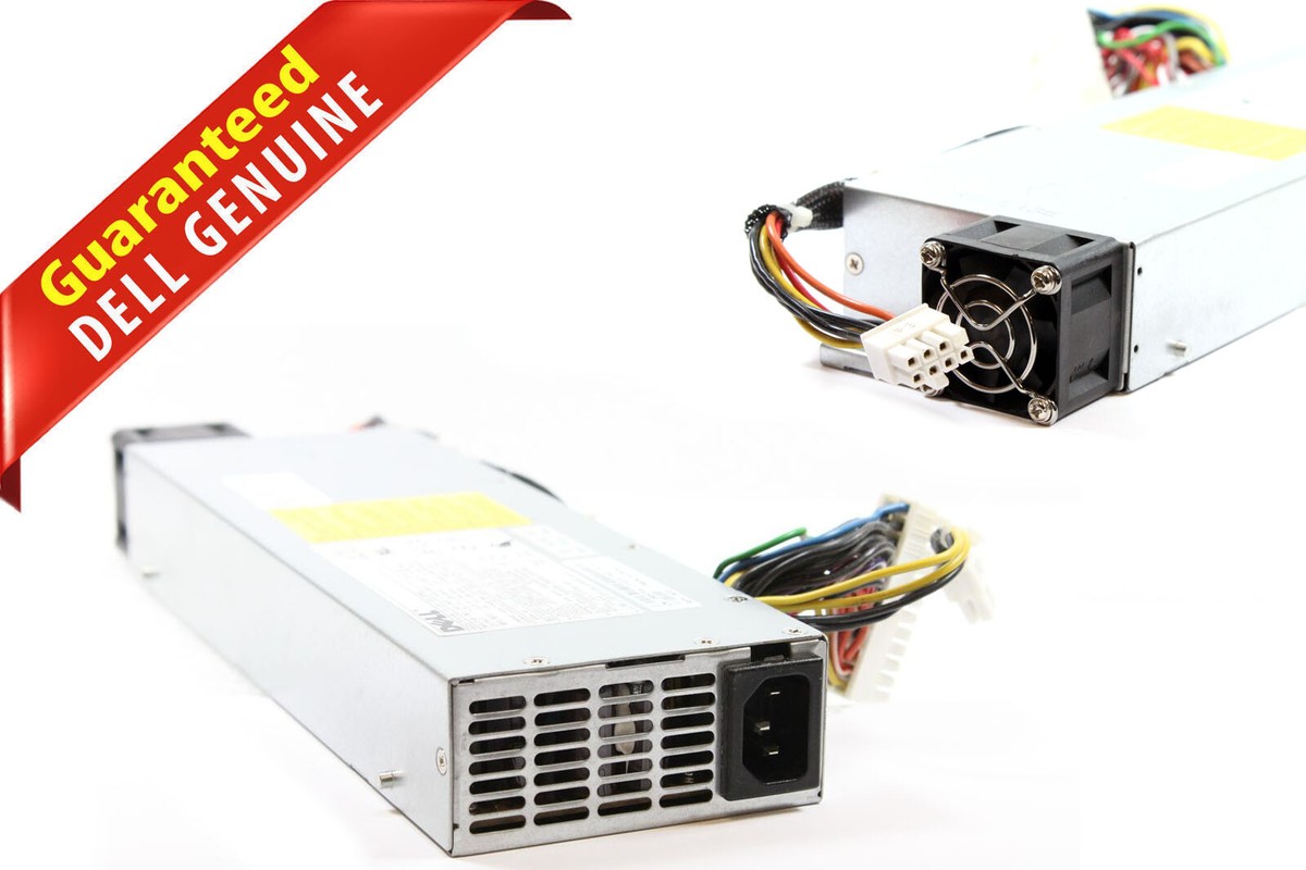 DELL 電源ユニット PS-5341-1DS-ROHS 345W 【公式通販】