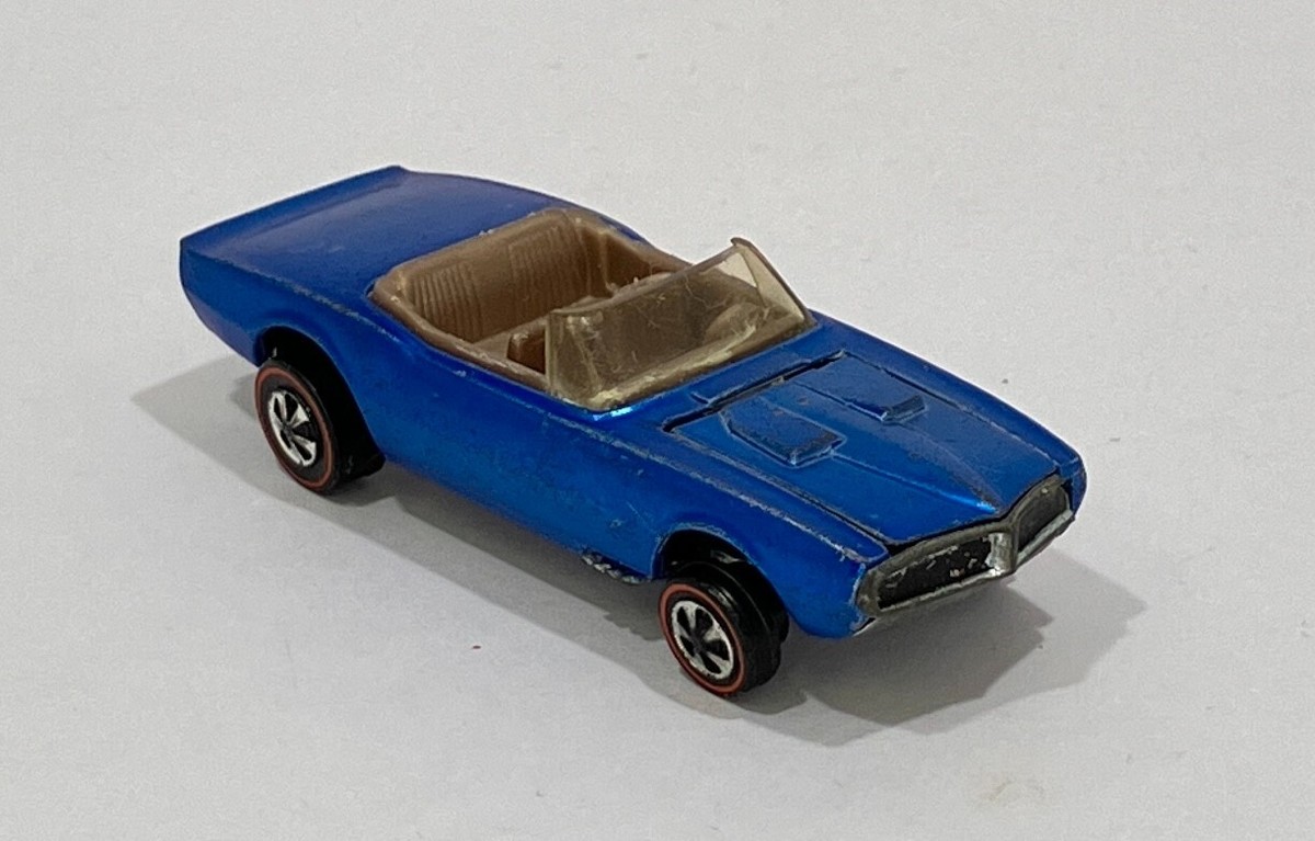 Hot logde様 Hot Wheels Custom firebird s-l400.jpg