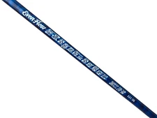 Project X Evenflow Riptide CB Driver Shaft With Adapter + Grip Choose Flex