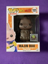 chocolate buu pop