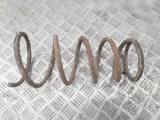 Ressort divers Mazda 626