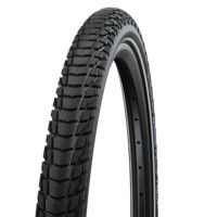 Schwalbe Marathon Plus Tour Performance E-50 - 40-622 40-622 / 28 X 1.5 Zoll