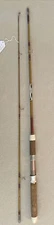 RODDY 6’6” 2 Pc CUSTOM ROD LIGHT ACTION FISHING ROD MODEL 385