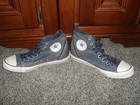 Bild 3 von 8
