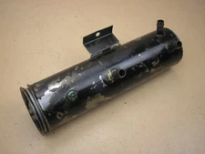 Allis-Chalmers Simplicity 416H 3416H 314 Tractor Hydraulic Oil Reservoir 2027482