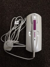 BABYLISS SIMPLY SMOOTH HEAT WAX SYSTEM