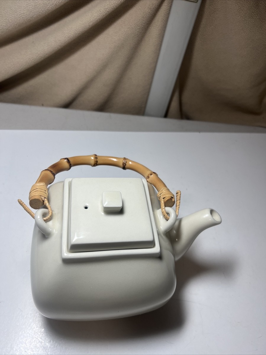 食器 sold s-l1200.jpg