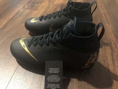 Nike Superfly 6 Academy Fg Mg Voetbalschoenen .bol.com