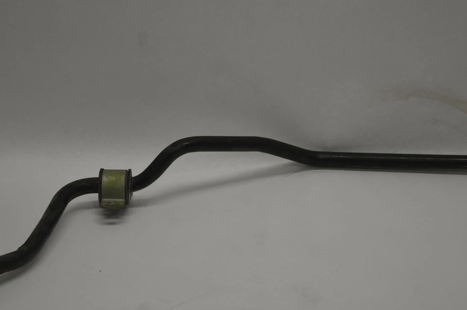 97-05 ACURA NSX BARRA ESTABILIZADORA BARRA ESTABILIZADORA DELANTERA OEM Foto 4 de 4