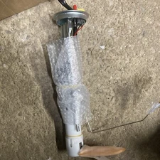 Dimaier 2204206 Fuel Pump Assembly Polaris Ranger