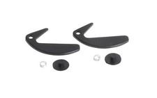 MSD 8628 Advance Weight Kit for MSD Pro Bille...