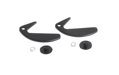 MSD 8628 Advance Weight Kit for MSD Pro Billet Distributors