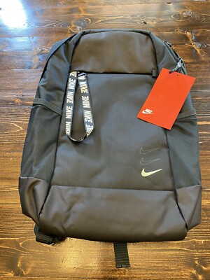 backpack nike sportswear essentials
