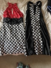 One Of A Kind Fever 1 Fashion Dresses