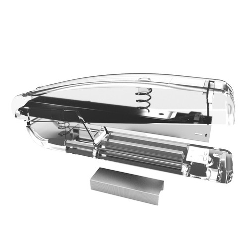 OEM OIL DIPSTICK, 140750727, 11