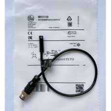 1PC New IFM MK5108 Proximity Switch Sensor Free Shipping