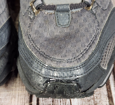 adidas trediac gtx