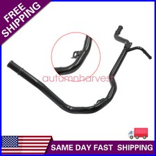 Tubo de refrigerante de motor por paso nuevo para Subaru Forester Impreza Legacy Outback 2010