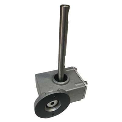 古道具 SALTER スプリングバランス No. 17 8oz SNOWEX Salt Spreader 8:1 Spinner Gearbox Transmission SP & PRO