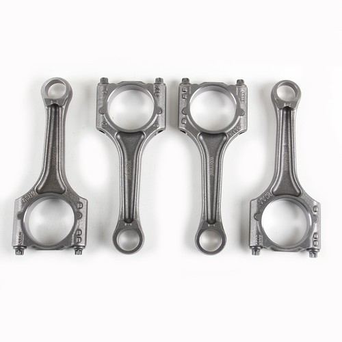 EA888 Connecting Rod Set 23mm 2.0TFSI For VW Tiguan AUDI A4 A5 Q5