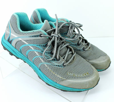 merrell wild dove castle rock