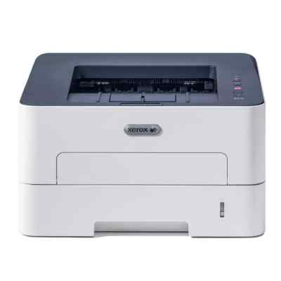 Xerox B210 Mono Laserdrucker A4 USB Netzwerk WLAN