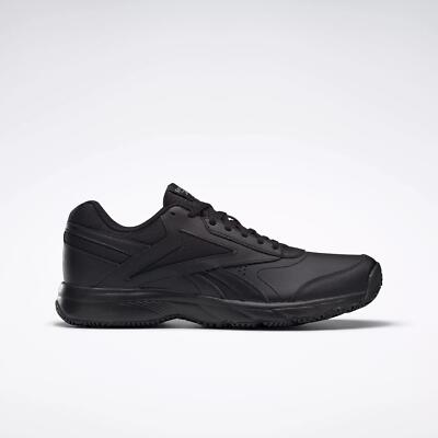 Reebok Work N Cushion 4 Men's Shoes