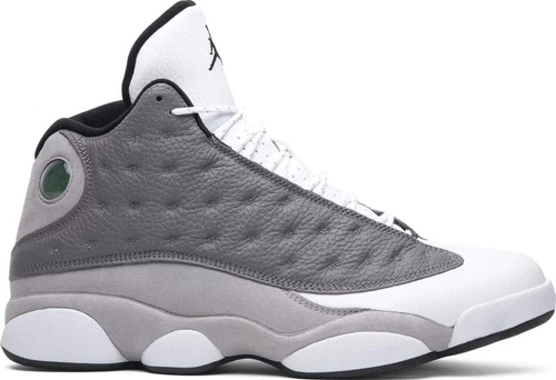 Jordan 13 Retro Atmosphere Grey