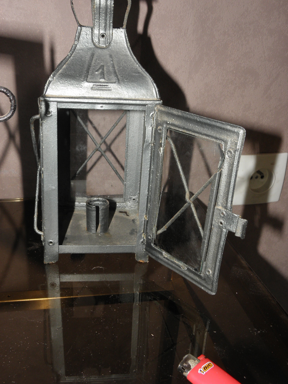 Picture 4 of 8