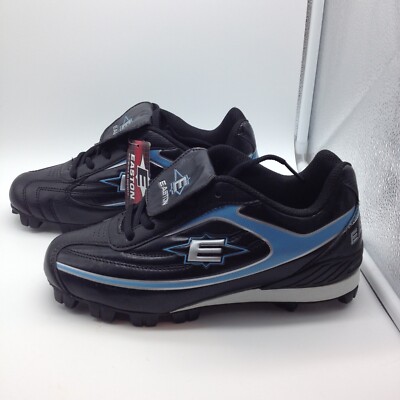 eastbay womens soccer cleats