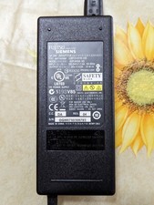 alimentatore originale pc portatile fujitsu siemens adp-90sb